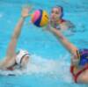 España, campeona en tierras rusas waterpolo 