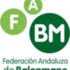 Balonmano: La provincia de Málaga acoge el Andaluz cadete