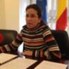 Elvira Jiménez anuncia dos nuevos plazos para presentar facturas de proveedores en los diez primeros días de abril y de mayo(Chipiona)