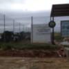 Antonio Peña califica la reparación del Camino de La Loma como un avance para la competitividad agrícola y ganadera (Chipiona)