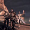 GAME OVER DESVELA EL FINAL DE UNA ETAPA DE LA SAGA DE MASS EFFECT 3
