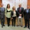 Los Remedios celebra la I Edición de ¡Viva la Primavera!