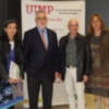 Inauguración de los Cursos de Primavera de la UIMP en Sevilla&#8207;