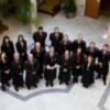 El Presidente del TSJA apertura mañana viernes en el Colegio de Abogados de Sevilla una Jornada sobre la Reforma de la Justicia.