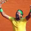 El Masters de Montecarlo da el pistoletazo de salida