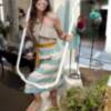 Primavera con Puro Garbo
