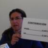 Elvira Jiménez acusa al PSOE de votar en comisión en contra del plan de ajuste y abstenerse luego en el Pleno(Chipiona)