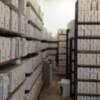 El Pleno aprobará un reglamento que regulará el uso del archivo municipal(Chipiona)