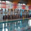 Ante el Askartza Leioa vasco, primera final en Montequinto