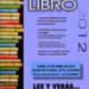 La Delegación de Cultura conmemora el Día Internacional del Libro el próximo lunes(Chipiona)