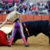 Joselito Adame triunfa en la del Conde de la Maza