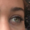 LOS OJOS DE SEVILLA