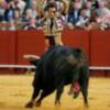 Manzanares vuelve a hacer historia al cortar cuatro orejas