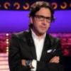 Antonio Garrido estreno nuevo programa  El Duelo en prime time