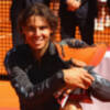 Rafa Nadal hace historia y entierra fantasmas