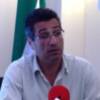 Agustín Lorenzo responde al PSOE que el proceso de selección de la plaza de ludotecario ha sido totalmente legal(Chipiona)