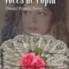 Voces de Copla, El escritor Daniel Pineda Novo repasa la historia de la copla y sus interpretes más reconocidas.