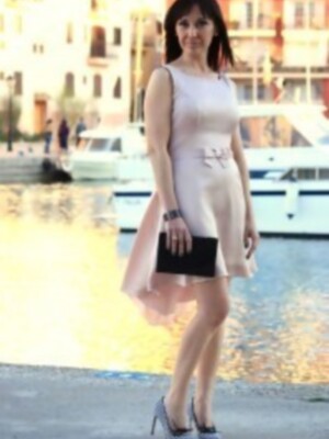 De compras por la red con miropademarca