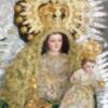 La Banda del Maestro Tejera acompañará a la Patrona en el Corpus de Carrión