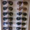 "Economato Óptico" presenta su nueva colección de gafas