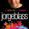 Jorge Blass estará en el teatro Quintero