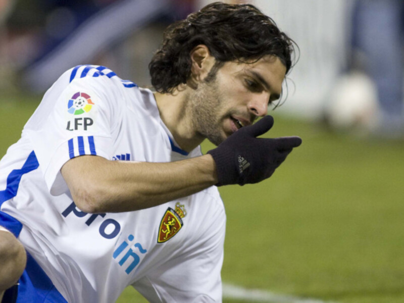 El drama del descenso en la Liga BBVA