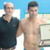'Jota' Murube: el adiós de un grande del waterpolo sevillano