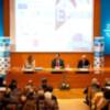 Más de 300 profesionales y directivos asisten al Encuentro Directivo del Instituto de Estudios Cajasol