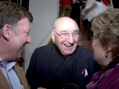 LADRILLOS DE COLORES PARA ESTOS TIEMPOS GRISES