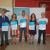 Presentada en el Club Náutico Sevilla la XIII Gala benéfica por el autismo