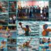 El Dos Hermanas-EMASESA ingresa en la nobleza del waterpolo femenino español