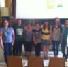 Un programa de actividades previene contra el consumo de tabaco y drogas(Chipiona)