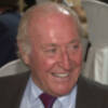EL SEÑORÍO DE TOMÁS TERRY