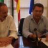 El Ayuntamiento de Chipiona creará catorce naves industriales para la instalación de nuevas empresas