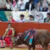 La duquesa de Alba reanuda su vida en Sevilla tras la luna de miel