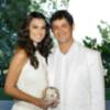 Comunicado sobre la boda de Alejandro Sanz y Raquel Perera