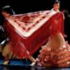 La gloria de mi madre en el teatro Quintero