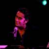 Arturo Pareja Obregón "En concierto"