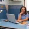 "Cuando pase la tormenta" de Lucía de Vicente