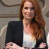 Olivia de Borbón, la belleza más aristocrática