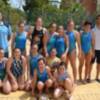 Subtítulo andaluz para las juveniles del C.W. Dos Hermanas-EMASESA