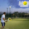 Momo Sports Club, red de clubes de pádel, comienza a conceder franquicias en España