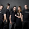 El Tour Formativo de Rizos 2011-12 alcanza su última etapa, con un gran éxito de interés y participación
