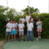 Actividades Club de Vela de Chipiona