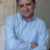 Conferencia Preparación física y lesiones en el baile flamenco el próximo 15 de Junio