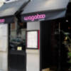 Los emprendedores apuestan por la restauración de Wogaboo para desarrollar una profesión de futuro