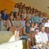 Nuevo récord en el número de estudiantes invitados a los toros por la Empresa Pagés