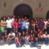 Chipiona acogerá un encuentro provincial de los grupos de Creando Futuro