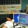 Griñán: "Si un banco pide dinero que solucione el problema de las hipotecas"