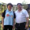 El club Cazorla Naturalmanía consigue cuatro títulos regionales en Mogón.
